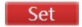 Bottom Control Bar - Set and Reload