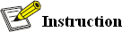 Note Icon