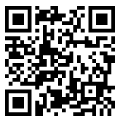 InCloud APP QR Code