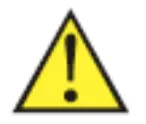 1690880111327-cfc9b837-dc61-4948-a6b7-0a7c99d7a8a6.png