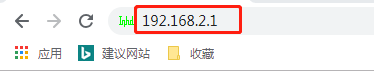 Browser Access