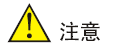 1690880124176-7059a33e-f355-4c97-a64f-f7ea2f76bdc4.png