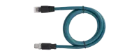 1769766607762-91773103-cb05-4914-988c-42c410a1d4f6.png