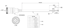 1769766784687-5145d3df-7076-4f52-88cc-e9f9055751d1.png