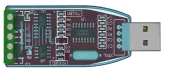 1769766797888-1a9ca563-f27a-40f1-9306-984a7af148ab.png