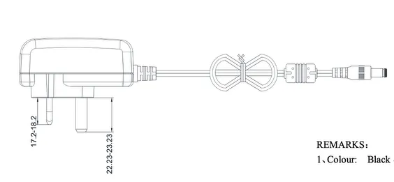 1769766815989-d6f2cc5b-ab3a-4079-9a8f-156732ae1d19.png