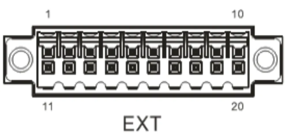 1679982442324-dd0e5fd6-c466-4d55-a9d0-4cec8267979f.png