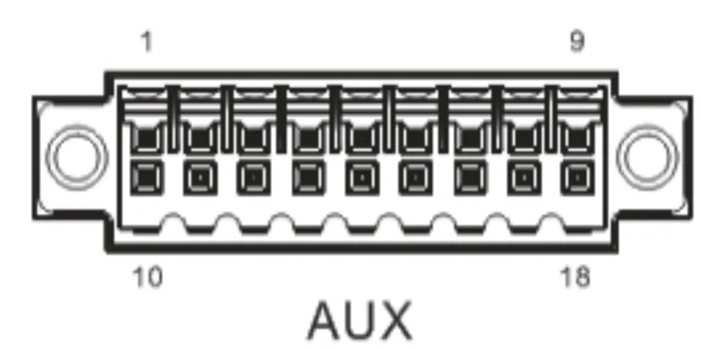 1679982443191-9f38b2a1-7260-4ce9-80b1-468608ad4a68.png