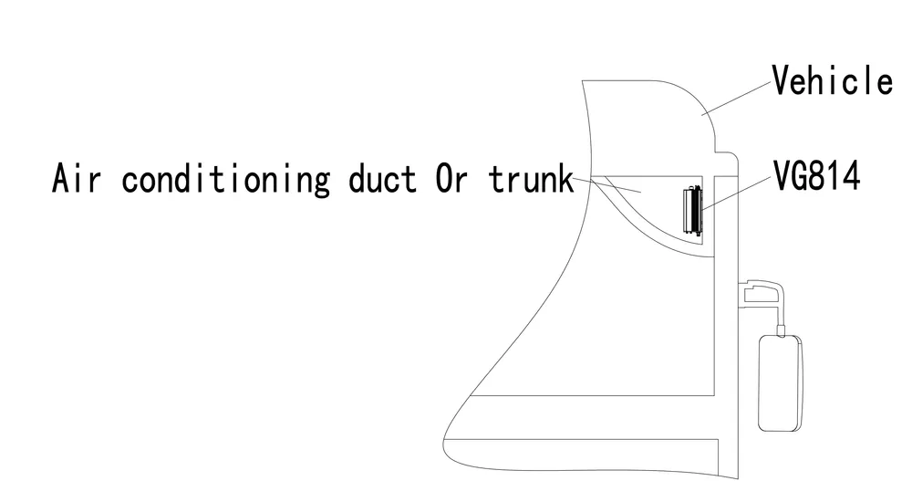 1679982522934-bc7889f4-fc6d-485a-8410-d42770dcb5e1.png