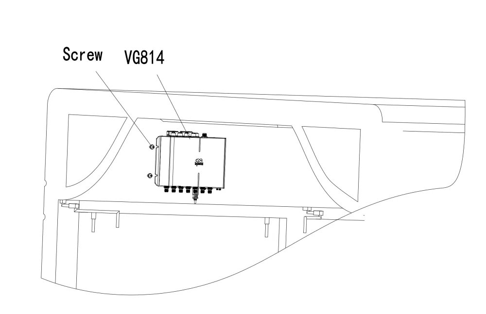 1679982523379-4cdaa6f2-3696-4913-a3ed-11262b07621f.png