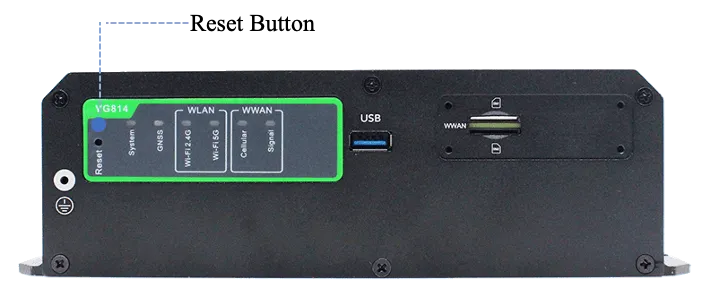 1679982771610-7185bf84-0ede-41eb-a638-d07693031ed6.png