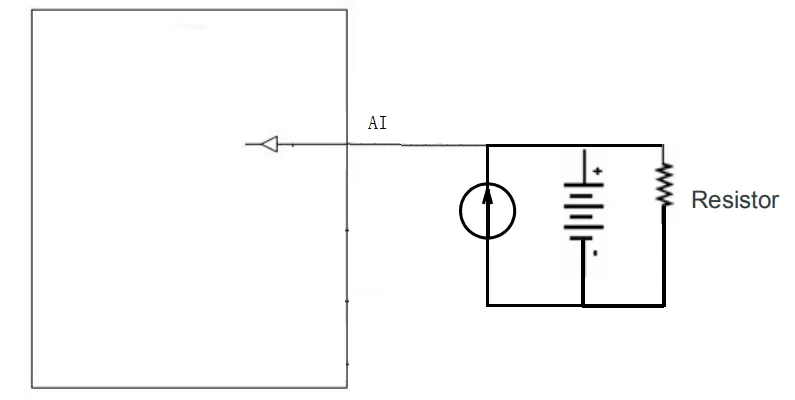 1681197831682-9ca0dde3-caf8-49d9-821d-386a88f8a2b2.png