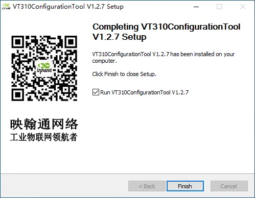 1681197833282-5022fc5f-8507-46cc-85c6-241b94797599.png