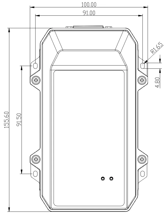 1681197819895-81f62a8e-fe0c-4640-9b84-febf092f2644.png
