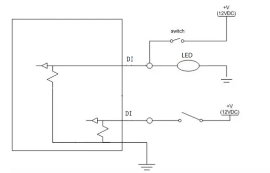 1681197830307-9f904fec-2be6-487f-bc5b-9a5847573891.png
