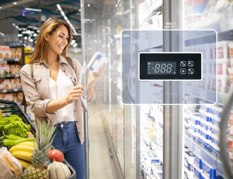 Smart-Merchandiser-Kit