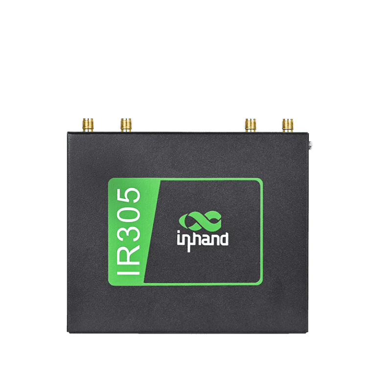 IR305