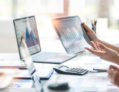 Solución de redes SD-WAN para lugares de trabajo híbridos