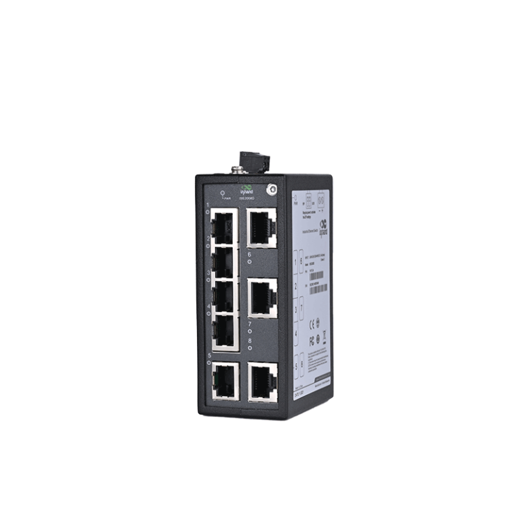 ISE2008D-s