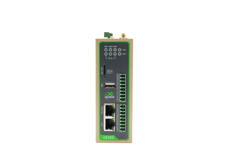 IG502-IO
