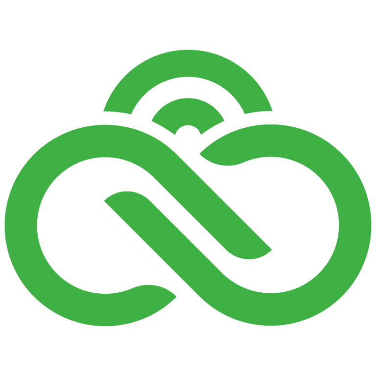 Cloud Services Inhand Networks Cloud Services Inhand Networks