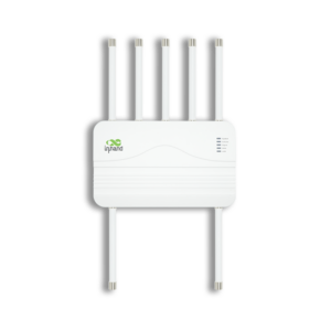 Unidad exterior ODU2000 5G