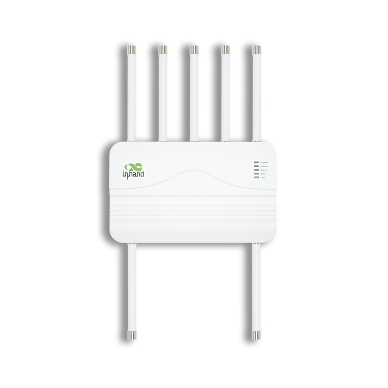 Unidad exterior ODU2000 5G