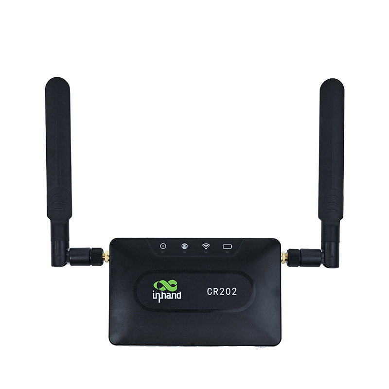 ER805 5G SD-WAN Enterprise Router