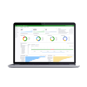 DeviceLive IoT Management Cloud