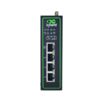 Router industrial IR624 5G