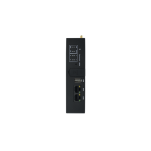 EC312 エッジコンピュータ