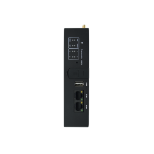 حاسوب الحافة EC312