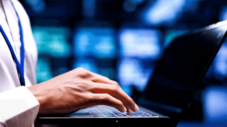 الكمبيوتر المستند إلى x86 مقابل الكمبيوتر المستند إلى ARM