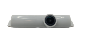AI Camera for Merchandiser