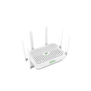 FWA02 Router celular 5G