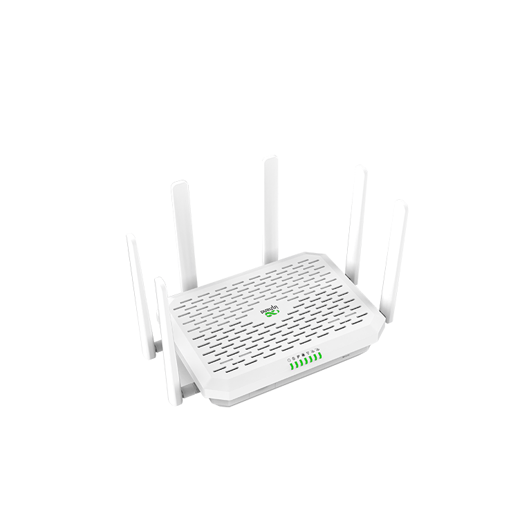 FWA02 Routeur cellulaire 5G