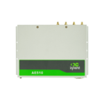 AE510 Ordenador AI Edge