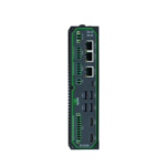 EC3320 Ordenador AI Edge