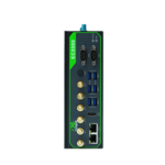 EC5350 Ordenador AI Edge