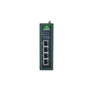5G産業用ルーター