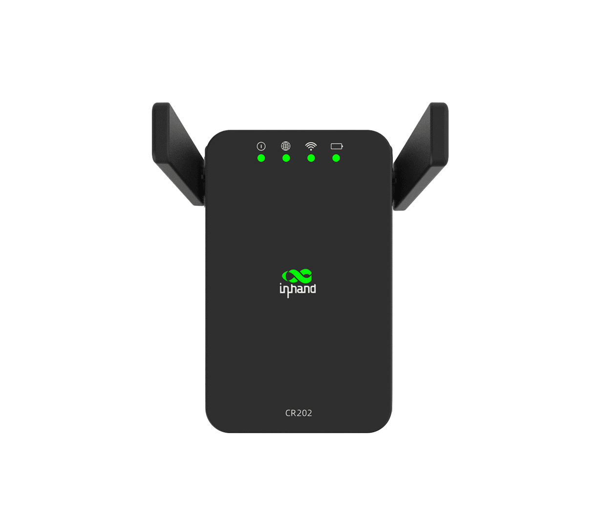 CR202-Lite