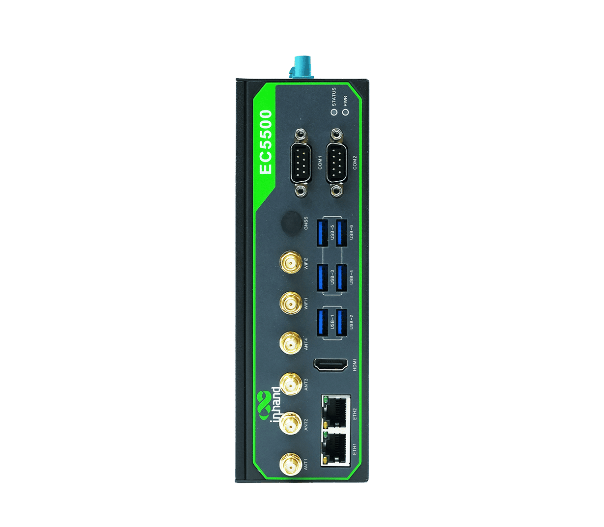 resources-center - InHand Networks