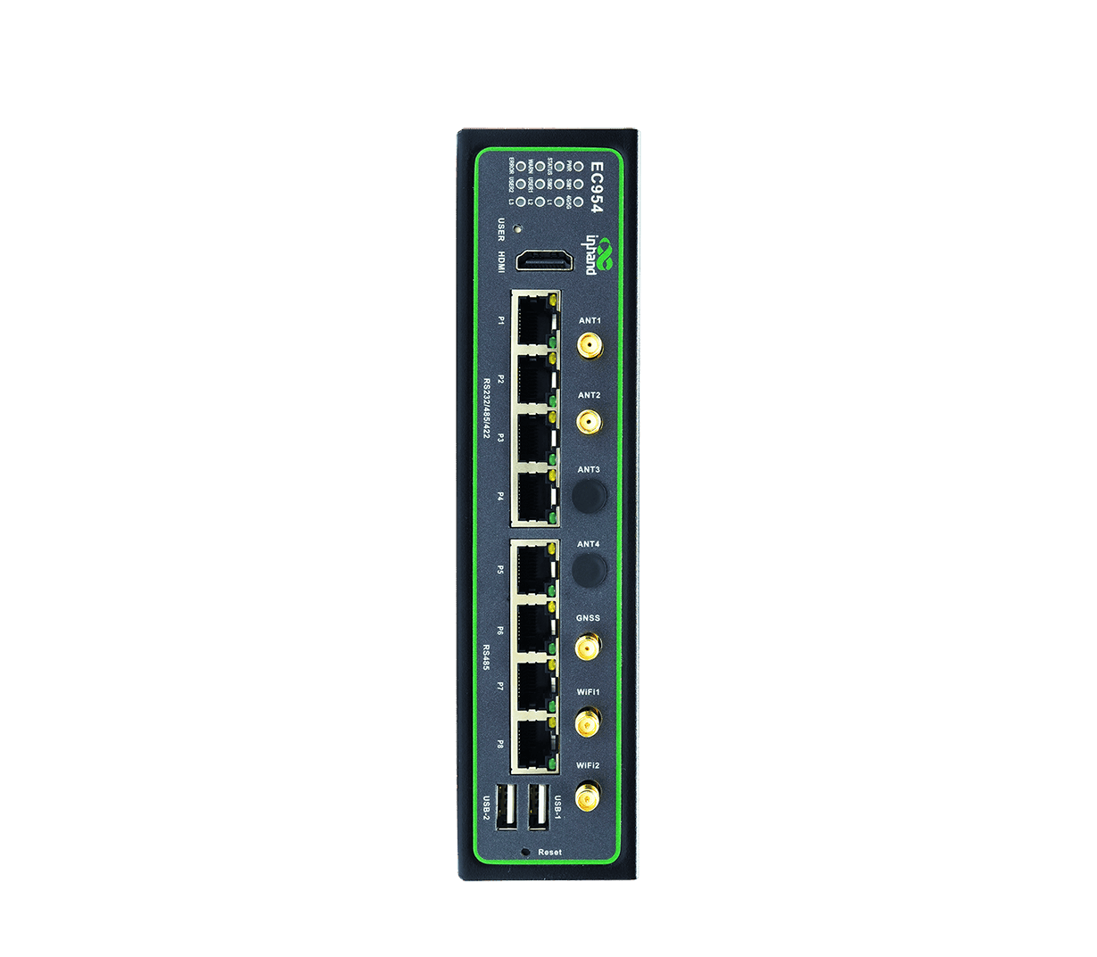 resources-center - InHand Networks
