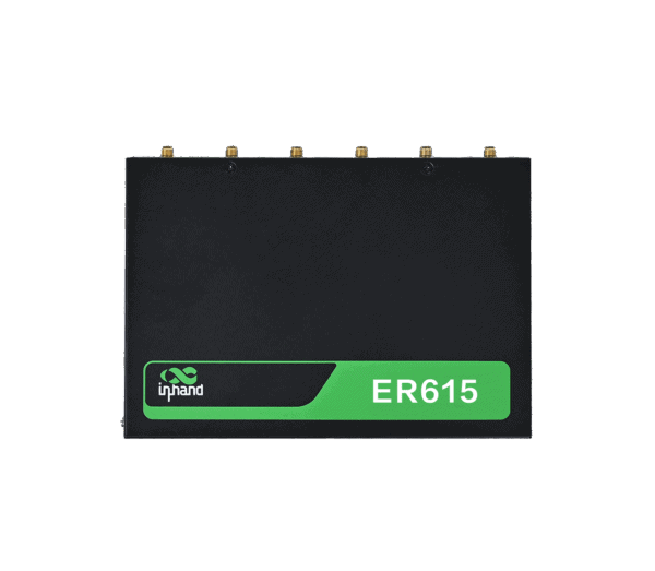 CR602 5G Router with Wi-Fi 7 & 10,000mAh Battery