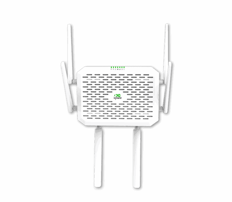 resources-center - InHand Networks