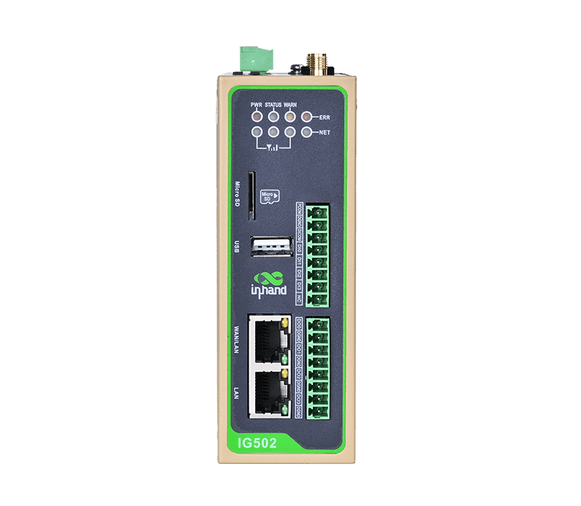 resources-center - InHand Networks