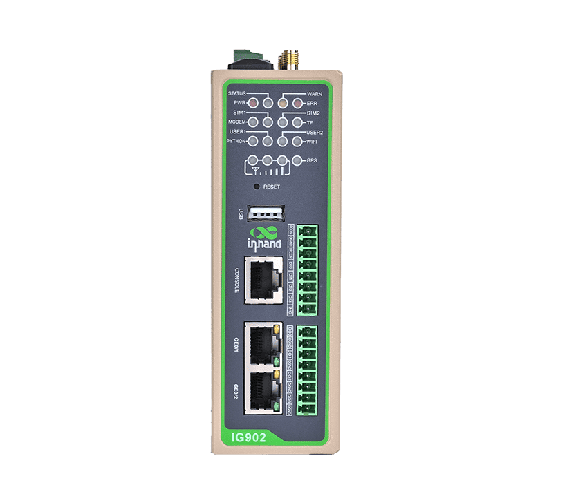 resources-center - InHand Networks