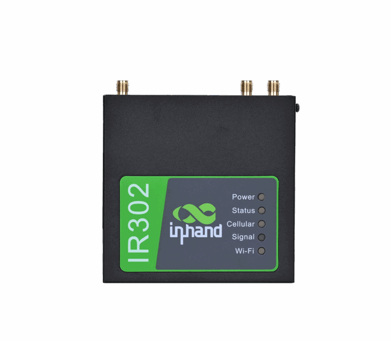 CR602 5G Router with Wi-Fi 7 & 10,000mAh Battery