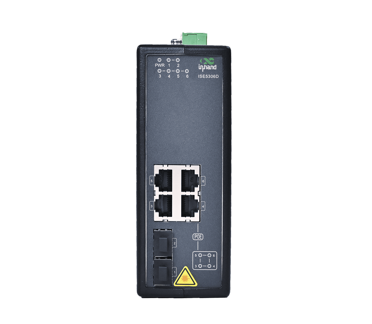 ISE5306D
