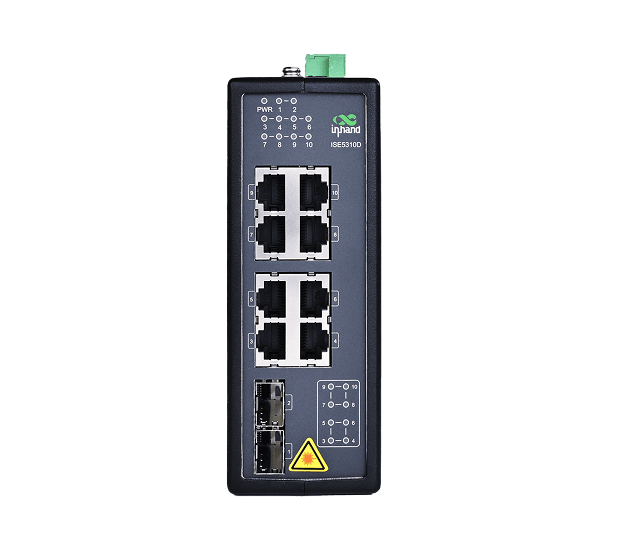 ISE5310D